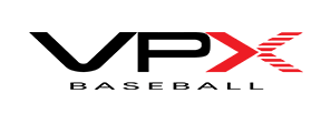 VPX BASEBALL